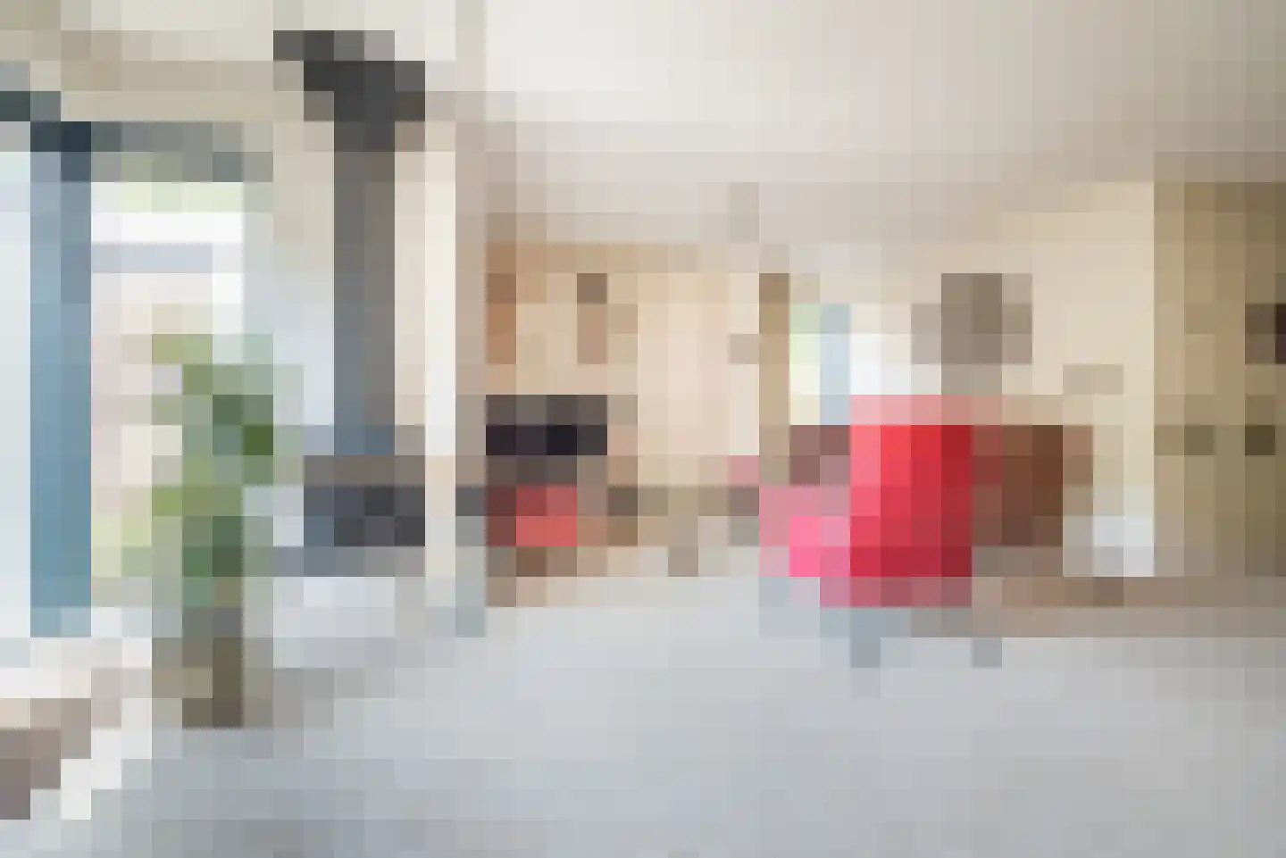 Silvoldseweg 2 C Terborg thumbnail 12