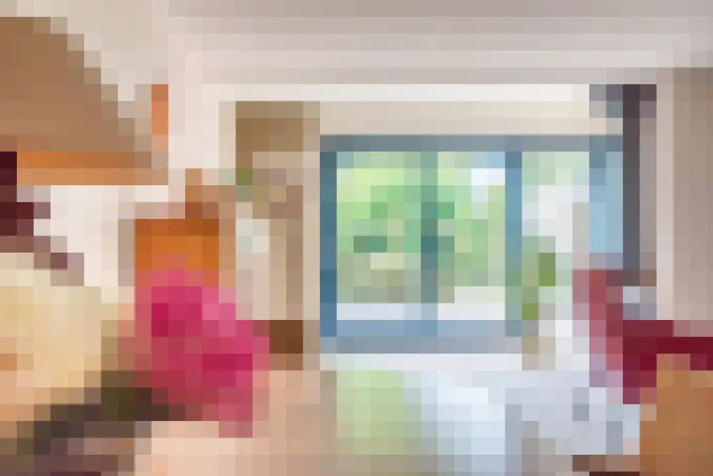 Silvoldseweg 2 C Terborg thumbnail 13