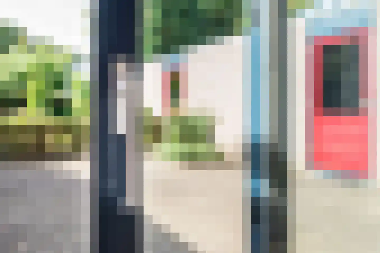 Silvoldseweg 2 C Terborg thumbnail 14