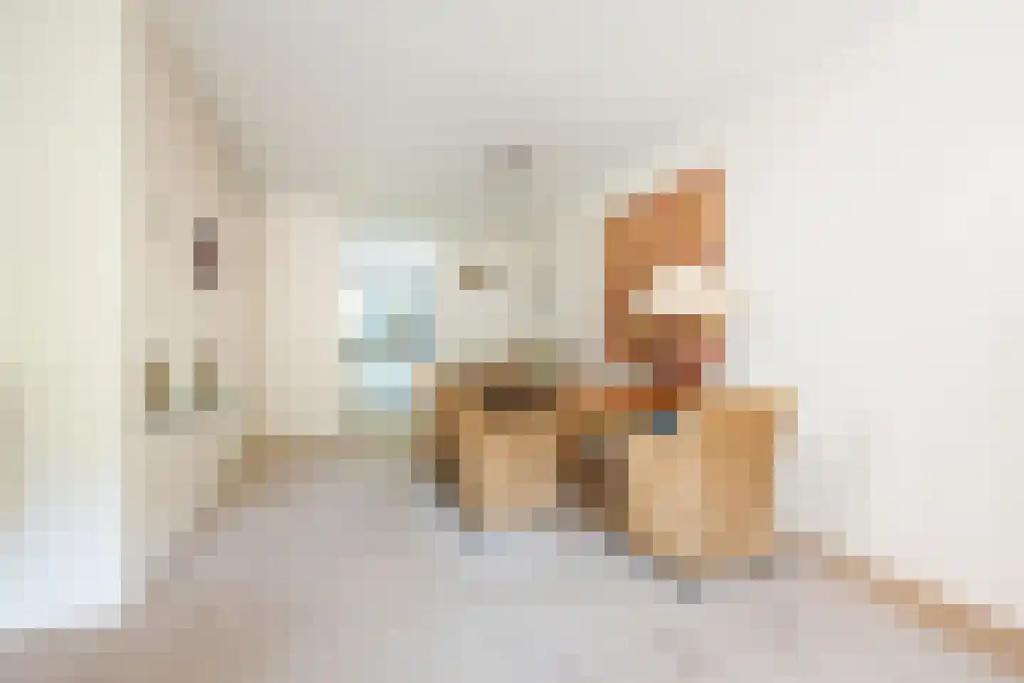 Silvoldseweg 2 C Terborg thumbnail 15