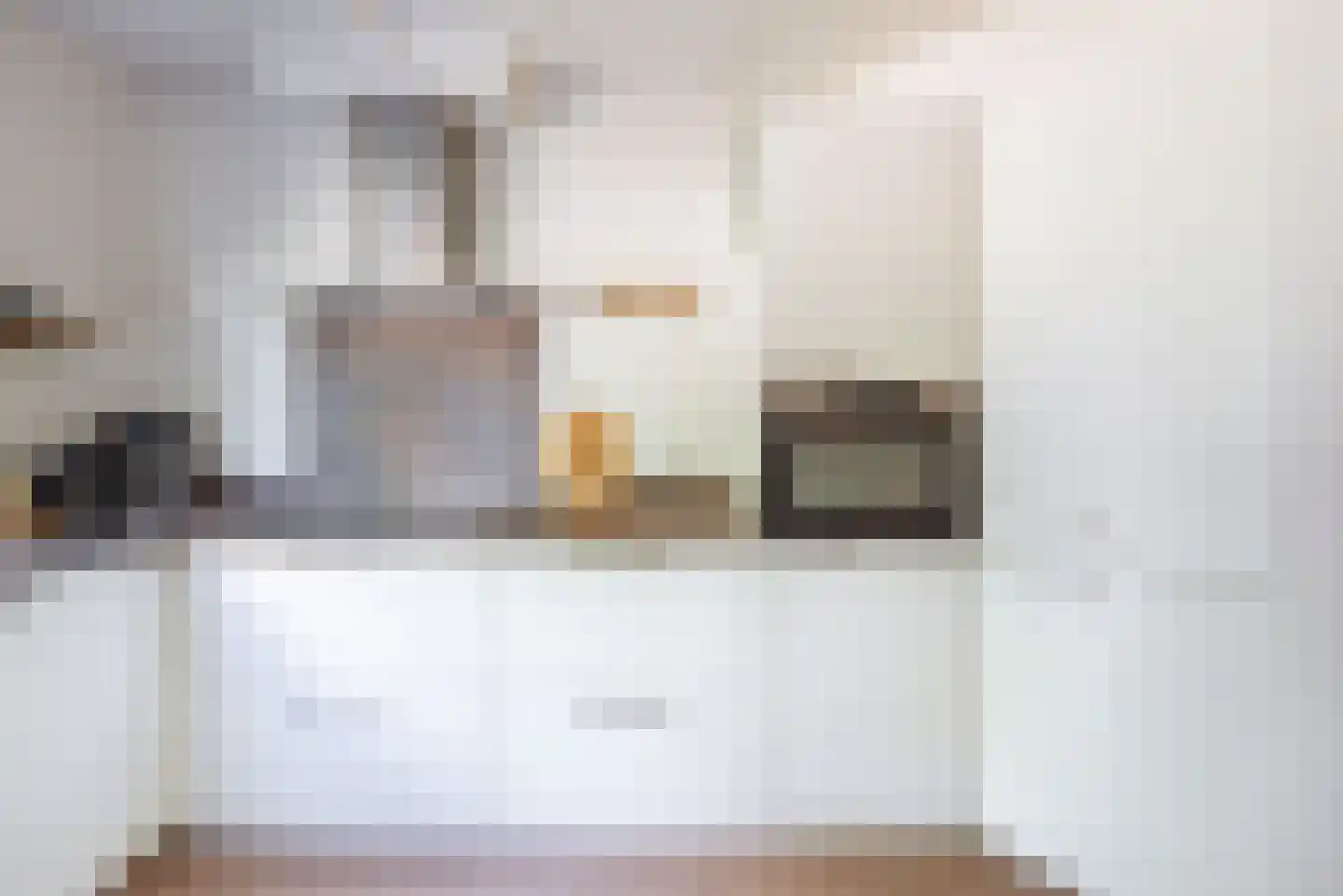 Silvoldseweg 2 C Terborg thumbnail 16