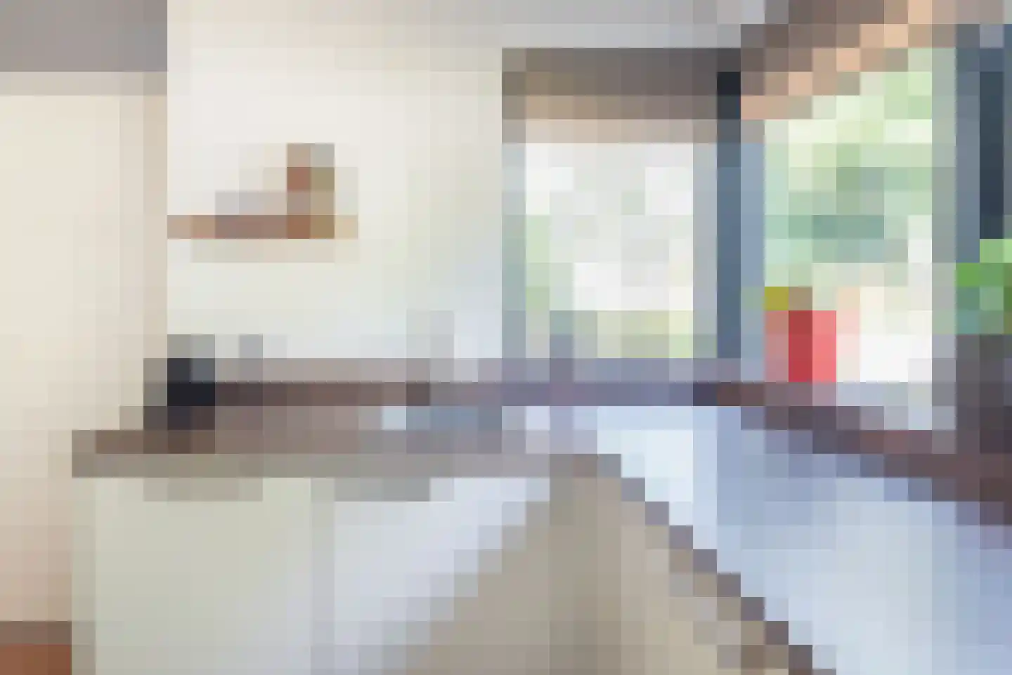 Silvoldseweg 2 C Terborg thumbnail 18