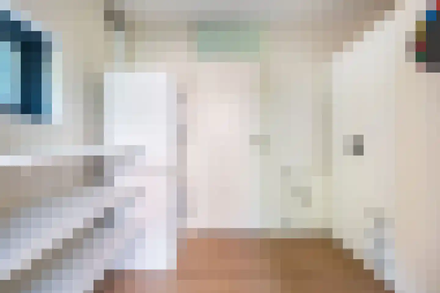 Silvoldseweg 2 C Terborg thumbnail 19