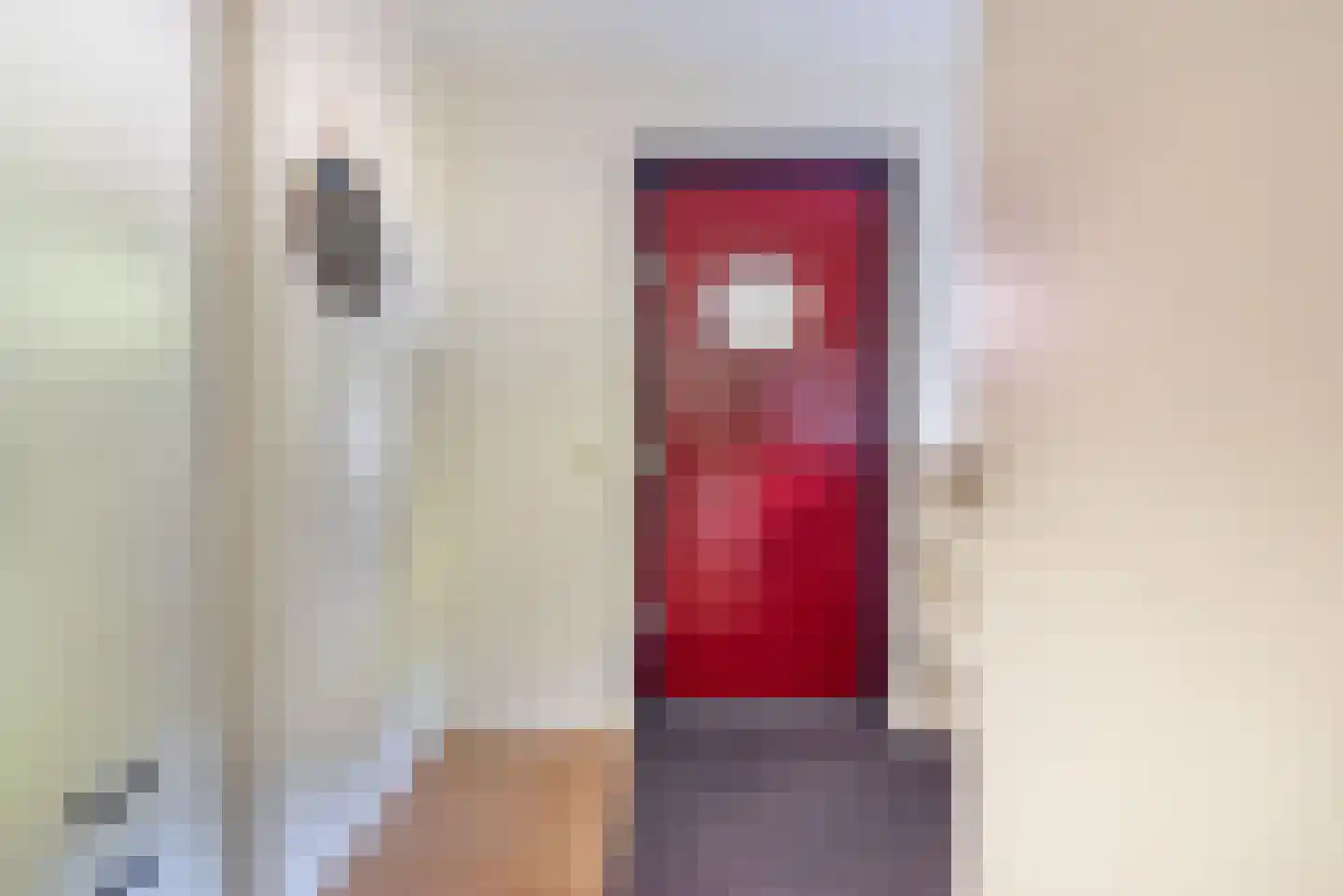 Silvoldseweg 2 C Terborg thumbnail 20