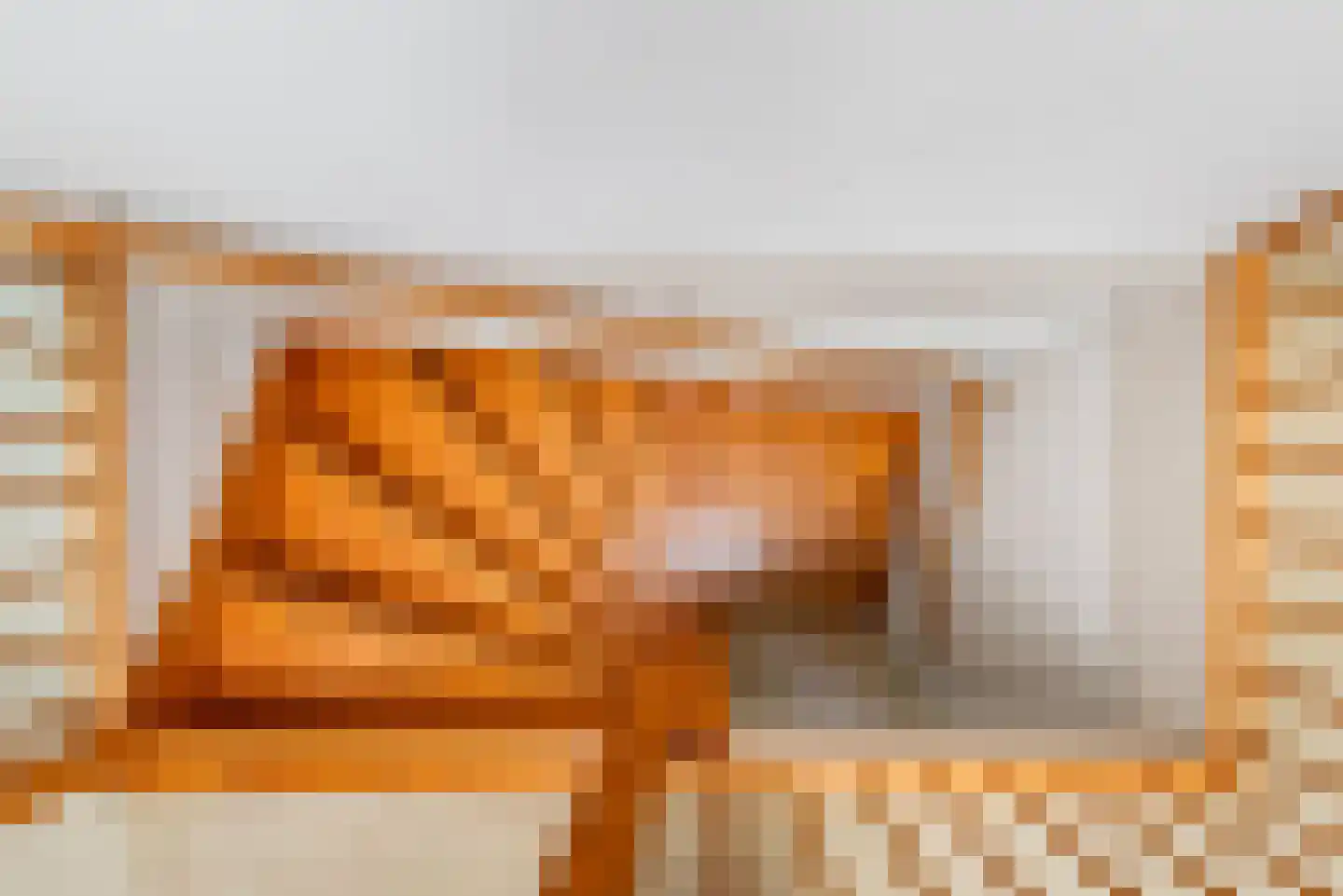 Silvoldseweg 2 C Terborg thumbnail 21