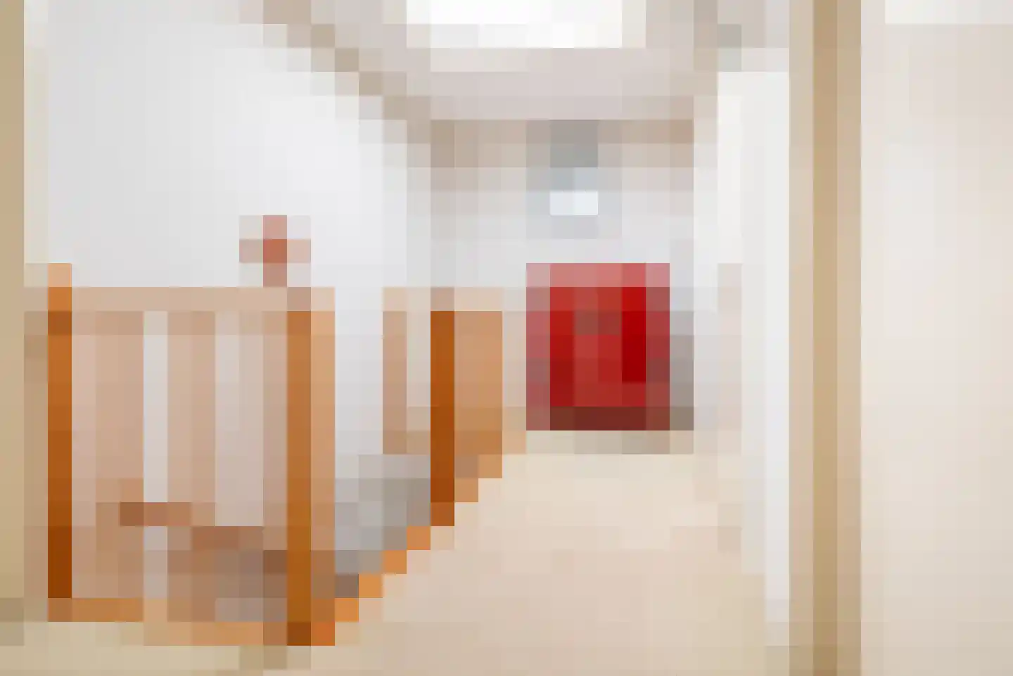 Silvoldseweg 2 C Terborg thumbnail 22