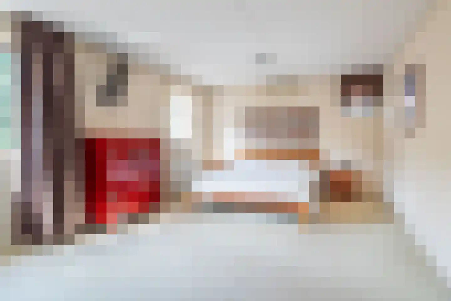 Silvoldseweg 2 C Terborg thumbnail 24