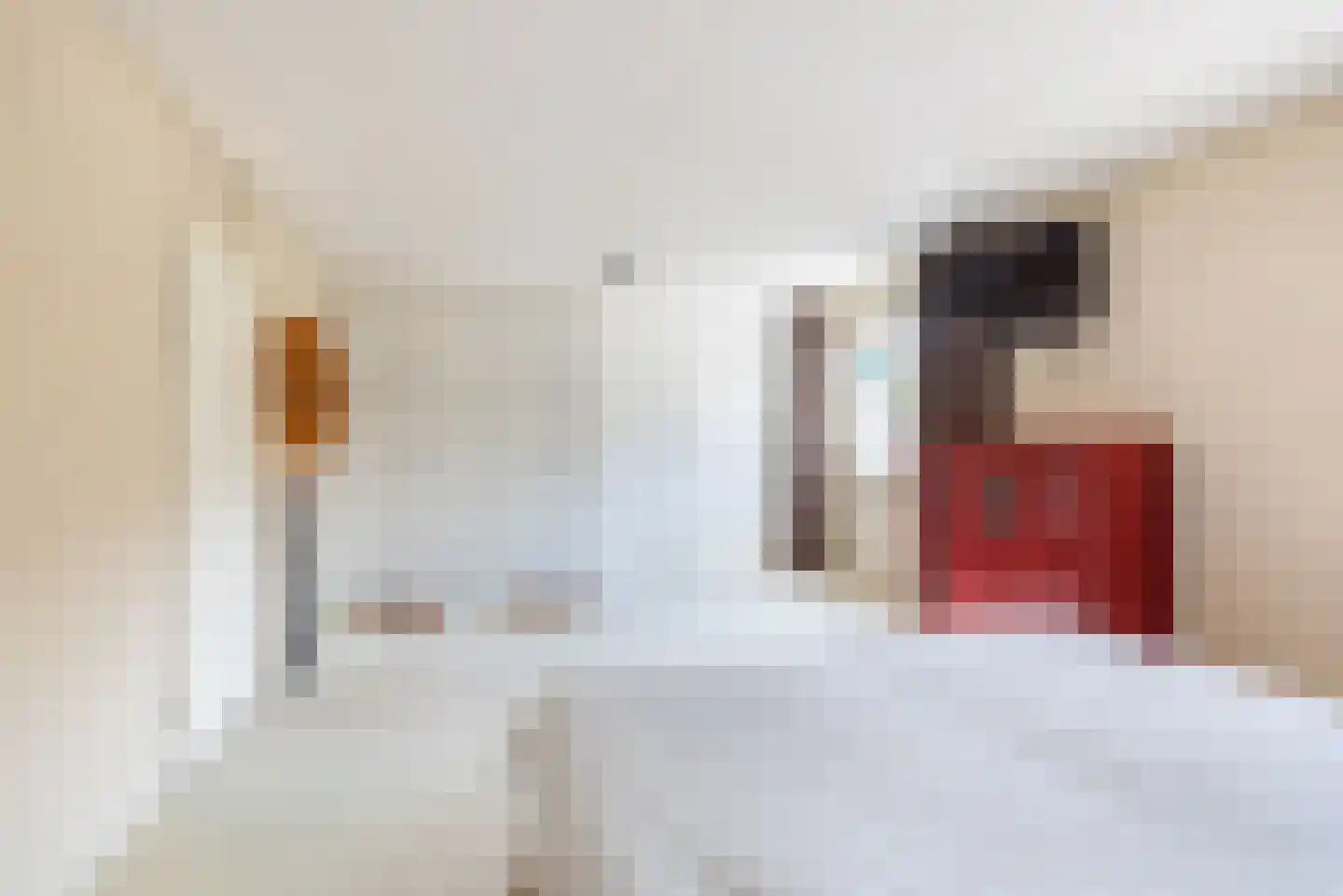 Silvoldseweg 2 C Terborg thumbnail 25