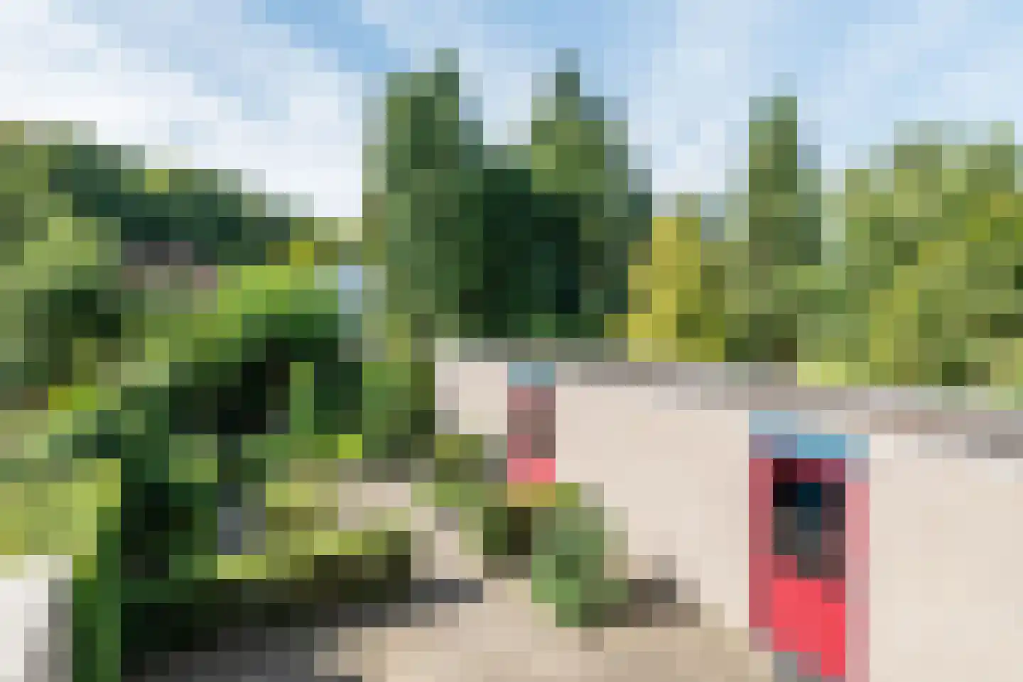 Silvoldseweg 2 C Terborg thumbnail 27