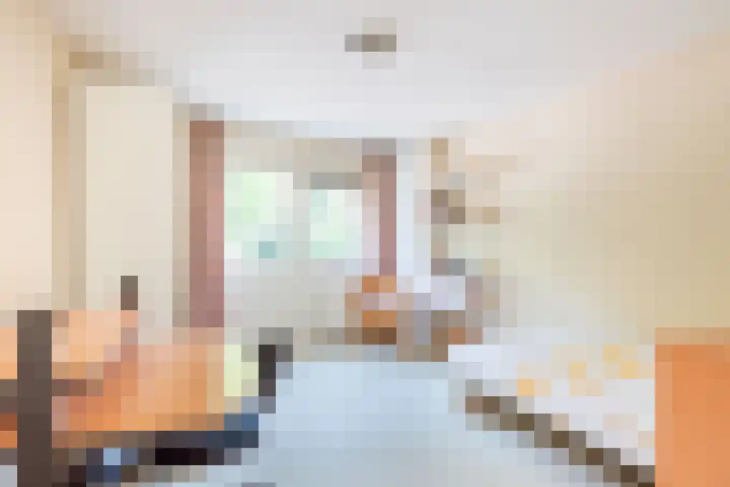 Silvoldseweg 2 C Terborg thumbnail 28