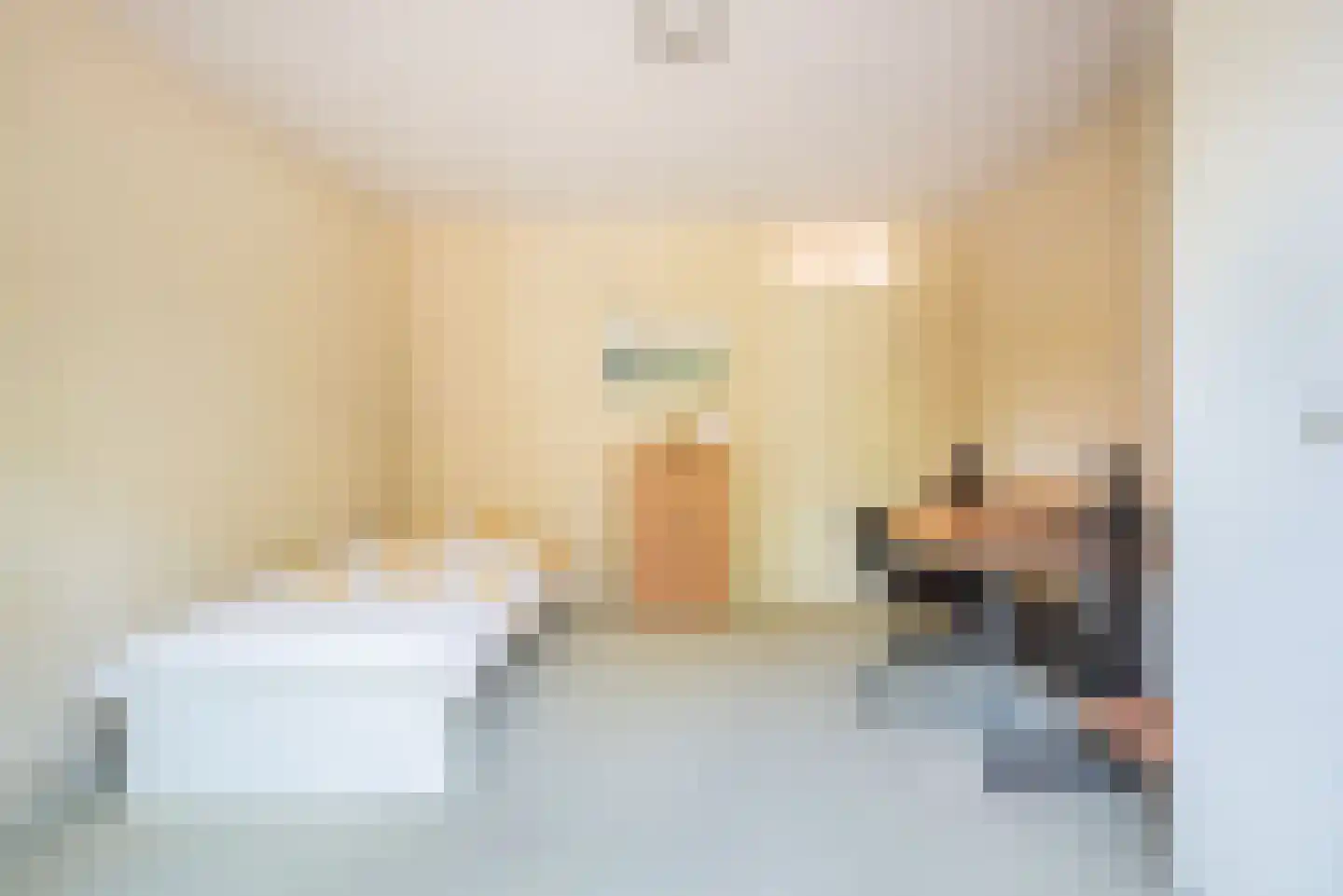 Silvoldseweg 2 C Terborg thumbnail 30