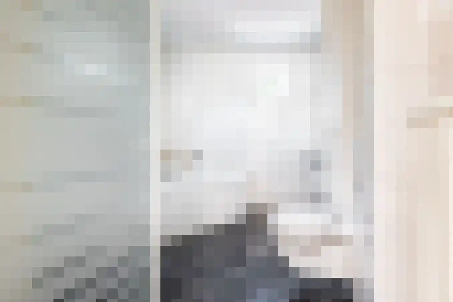 Silvoldseweg 2 C Terborg thumbnail 31