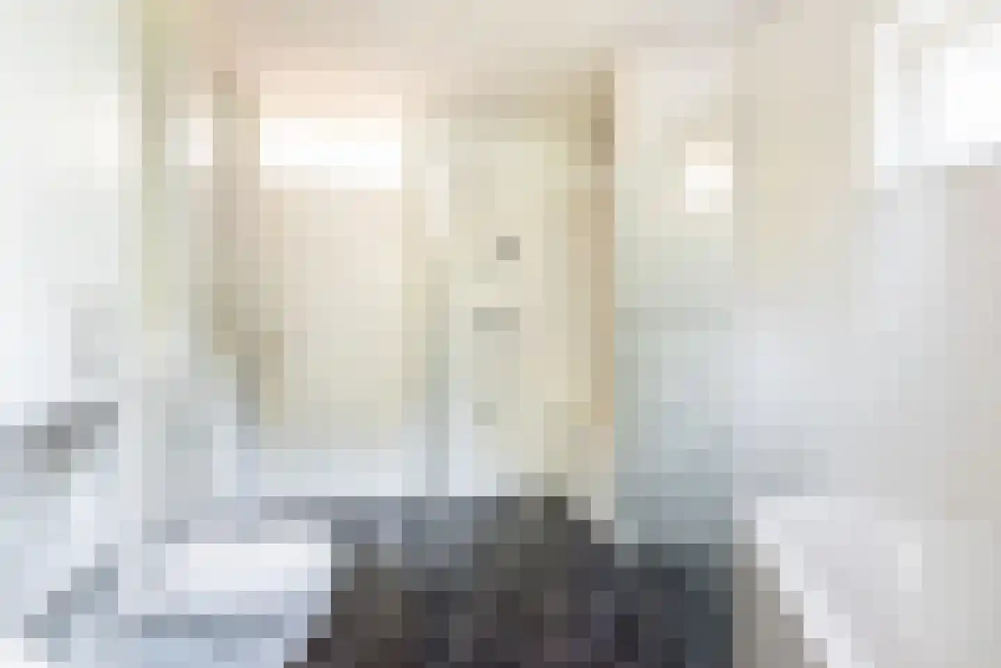 Silvoldseweg 2 C Terborg thumbnail 32
