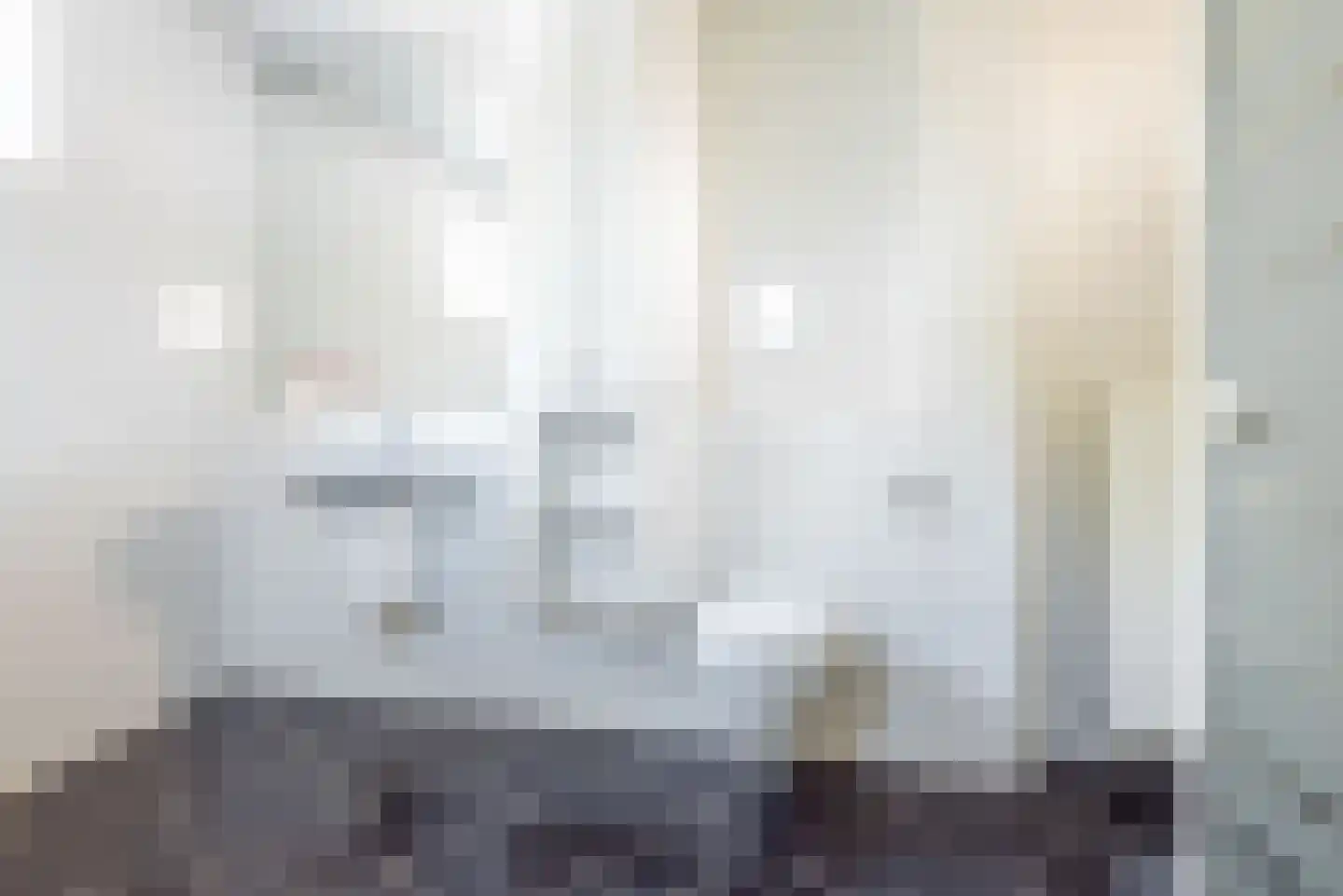 Silvoldseweg 2 C Terborg thumbnail 33