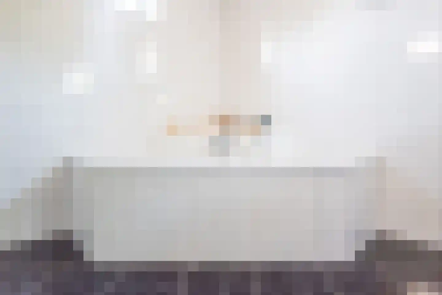 Silvoldseweg 2 C Terborg thumbnail 34
