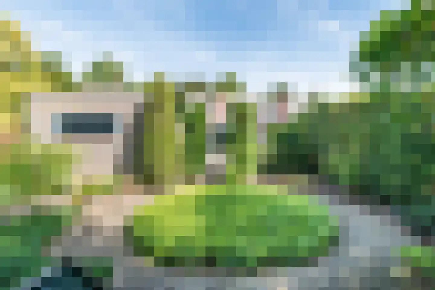Silvoldseweg 2 C Terborg thumbnail 37