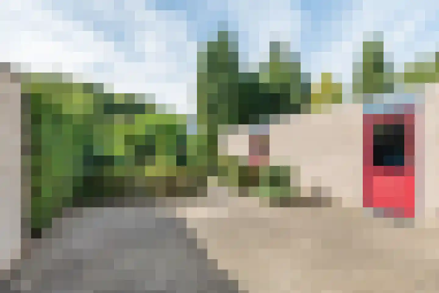 Silvoldseweg 2 C Terborg thumbnail 39