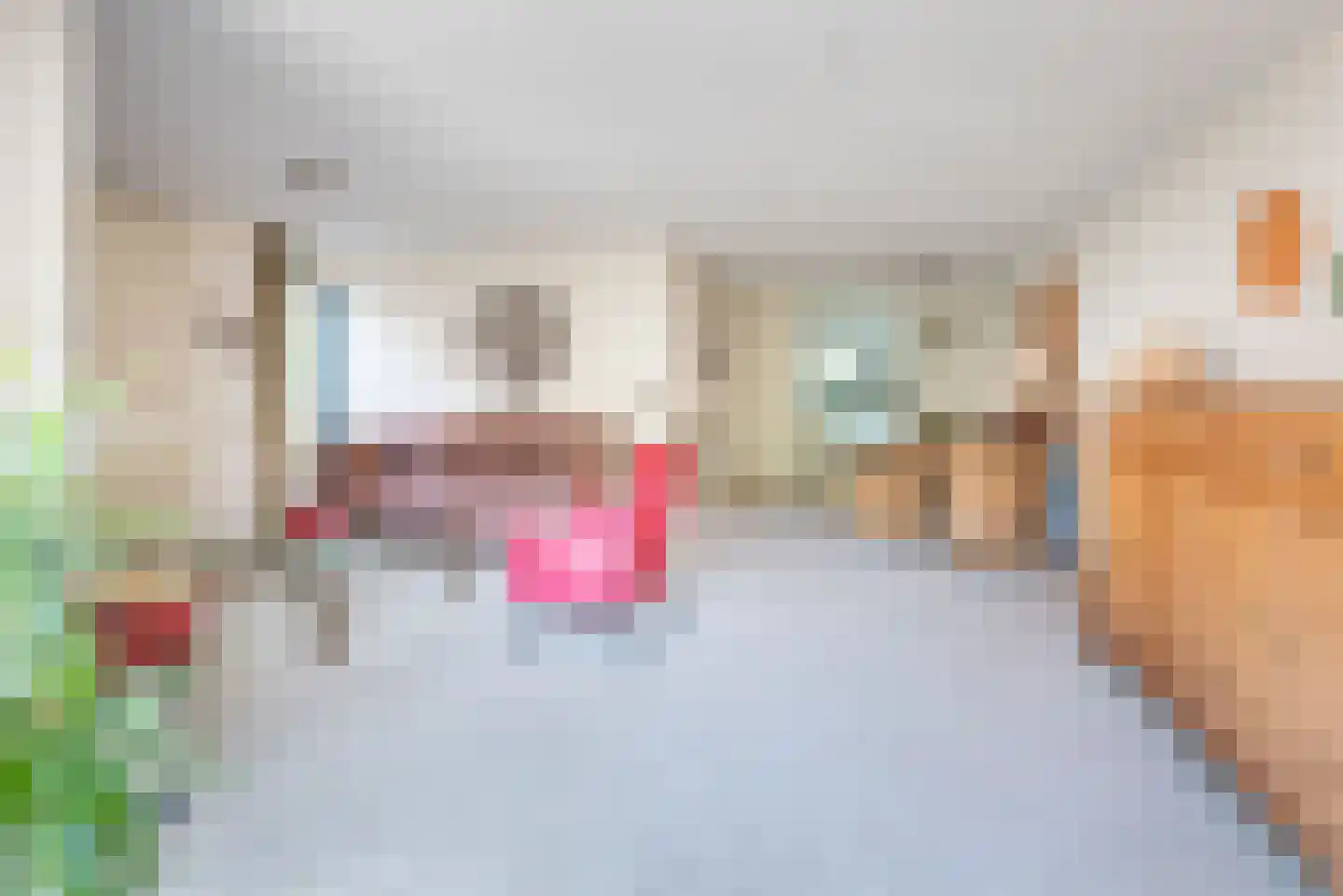 Silvoldseweg 2 C Terborg thumbnail 4