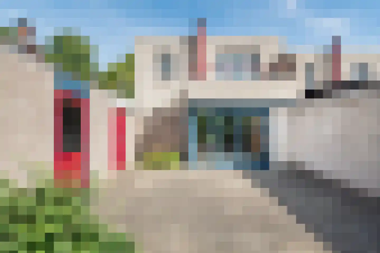 Silvoldseweg 2 C Terborg thumbnail 41