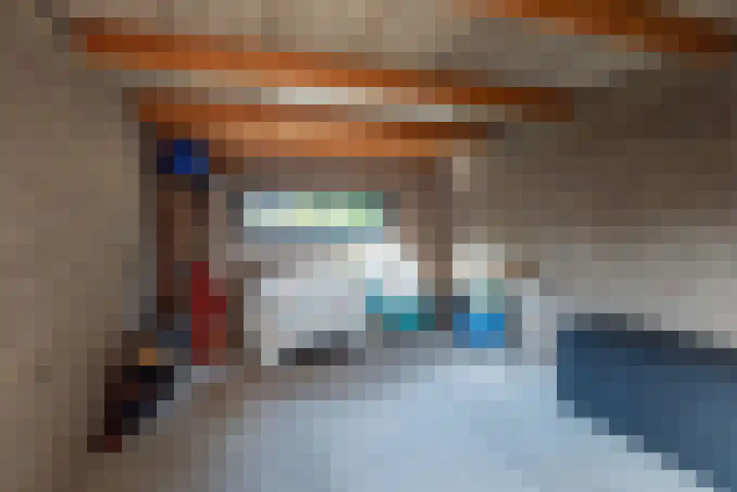 Silvoldseweg 2 C Terborg thumbnail 43