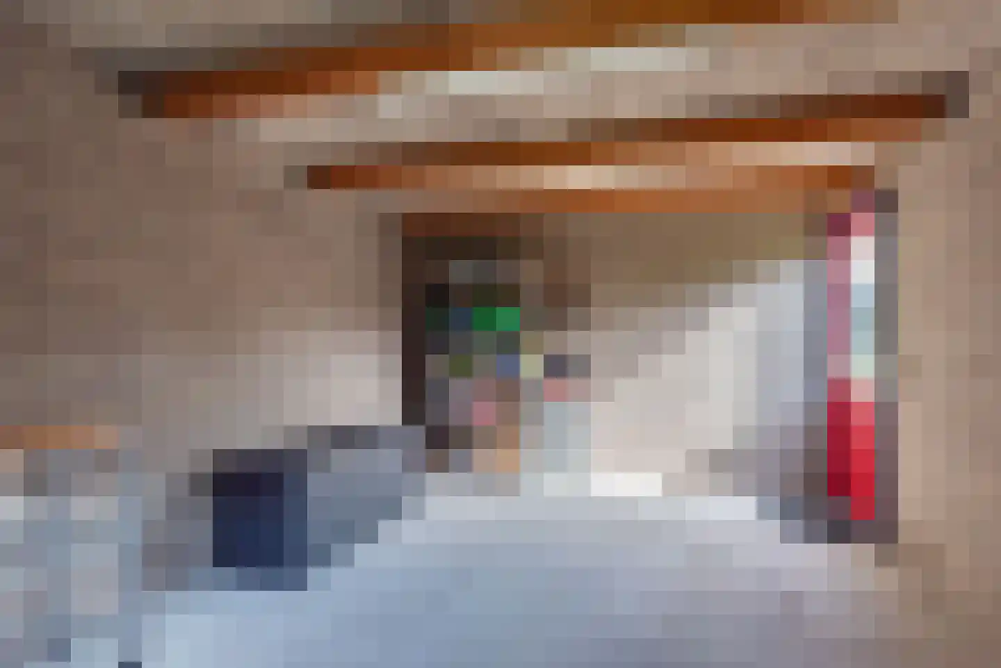 Silvoldseweg 2 C Terborg thumbnail 44