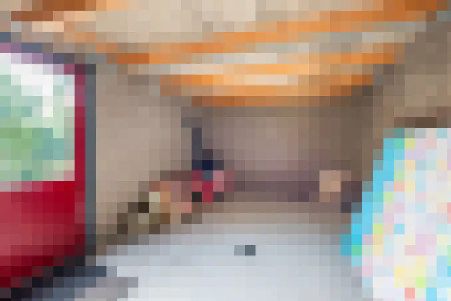 Silvoldseweg 2 C Terborg thumbnail 45