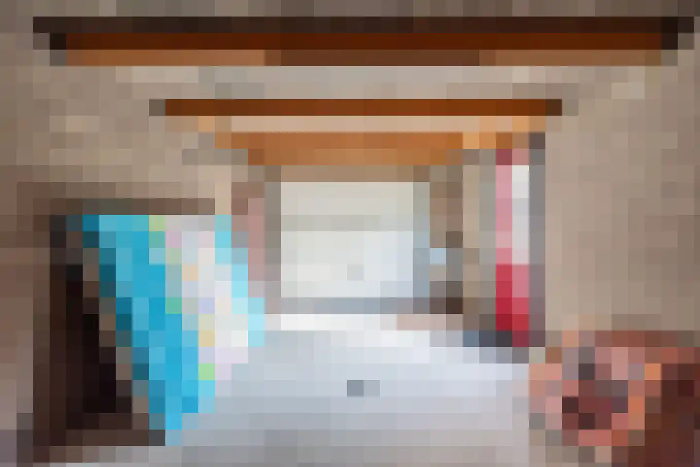 Silvoldseweg 2 C Terborg thumbnail 46