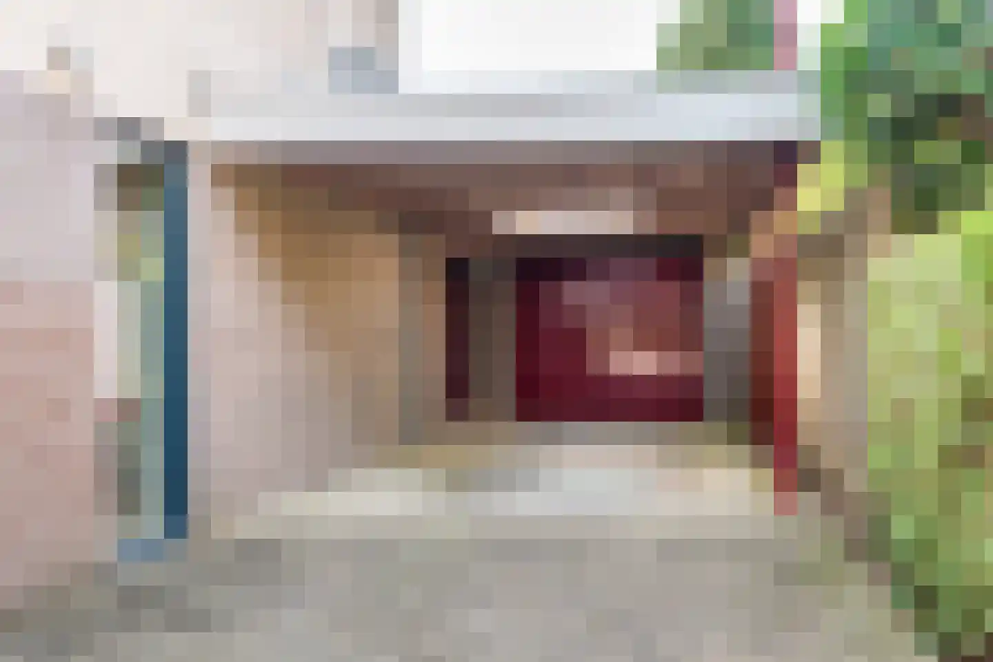 Silvoldseweg 2 C Terborg thumbnail 47