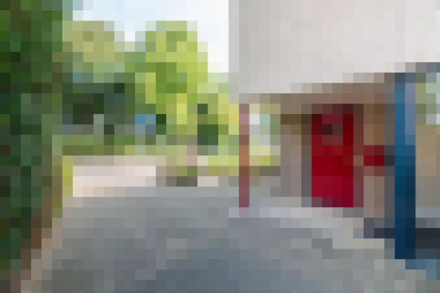 Silvoldseweg 2 C Terborg thumbnail 48