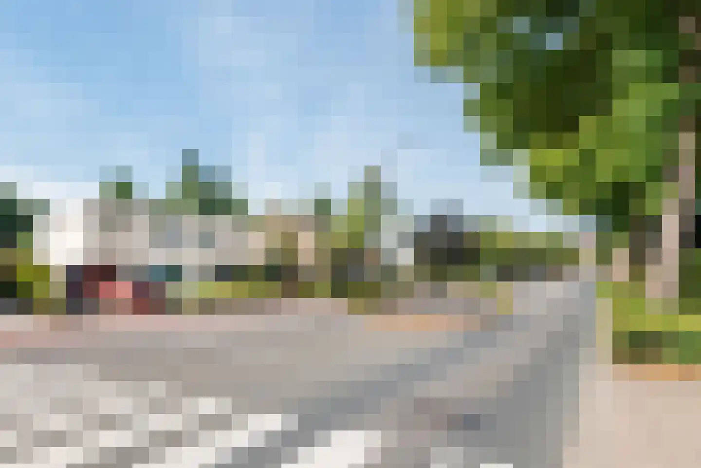 Silvoldseweg 2 C Terborg thumbnail 49