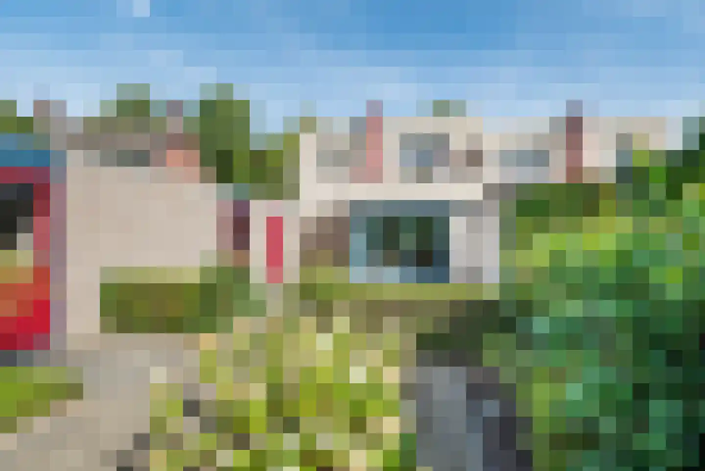 Silvoldseweg 2 C Terborg thumbnail 5