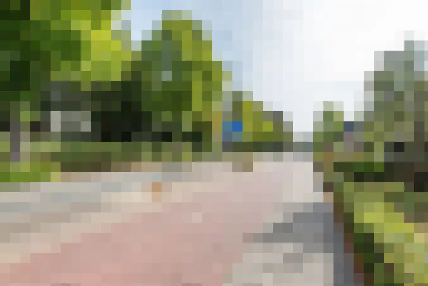 Silvoldseweg 2 C Terborg thumbnail 50