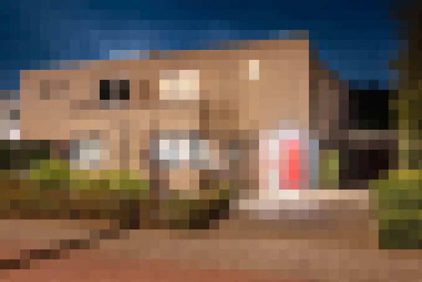 Silvoldseweg 2 C Terborg thumbnail 53