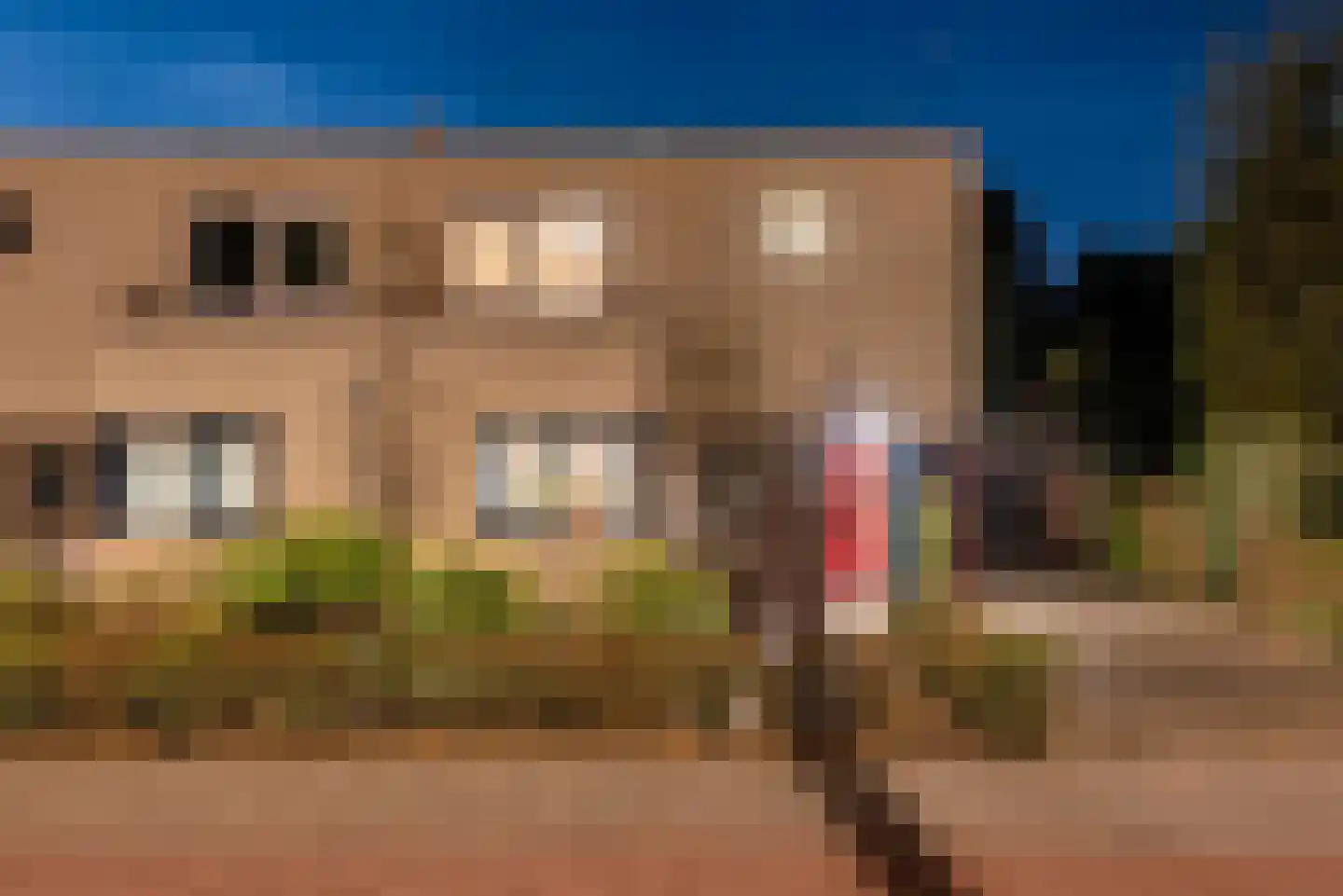 Silvoldseweg 2 C Terborg thumbnail 54