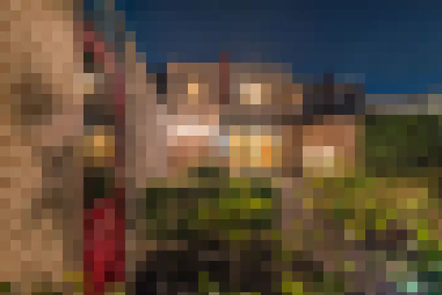 Silvoldseweg 2 C Terborg thumbnail 55
