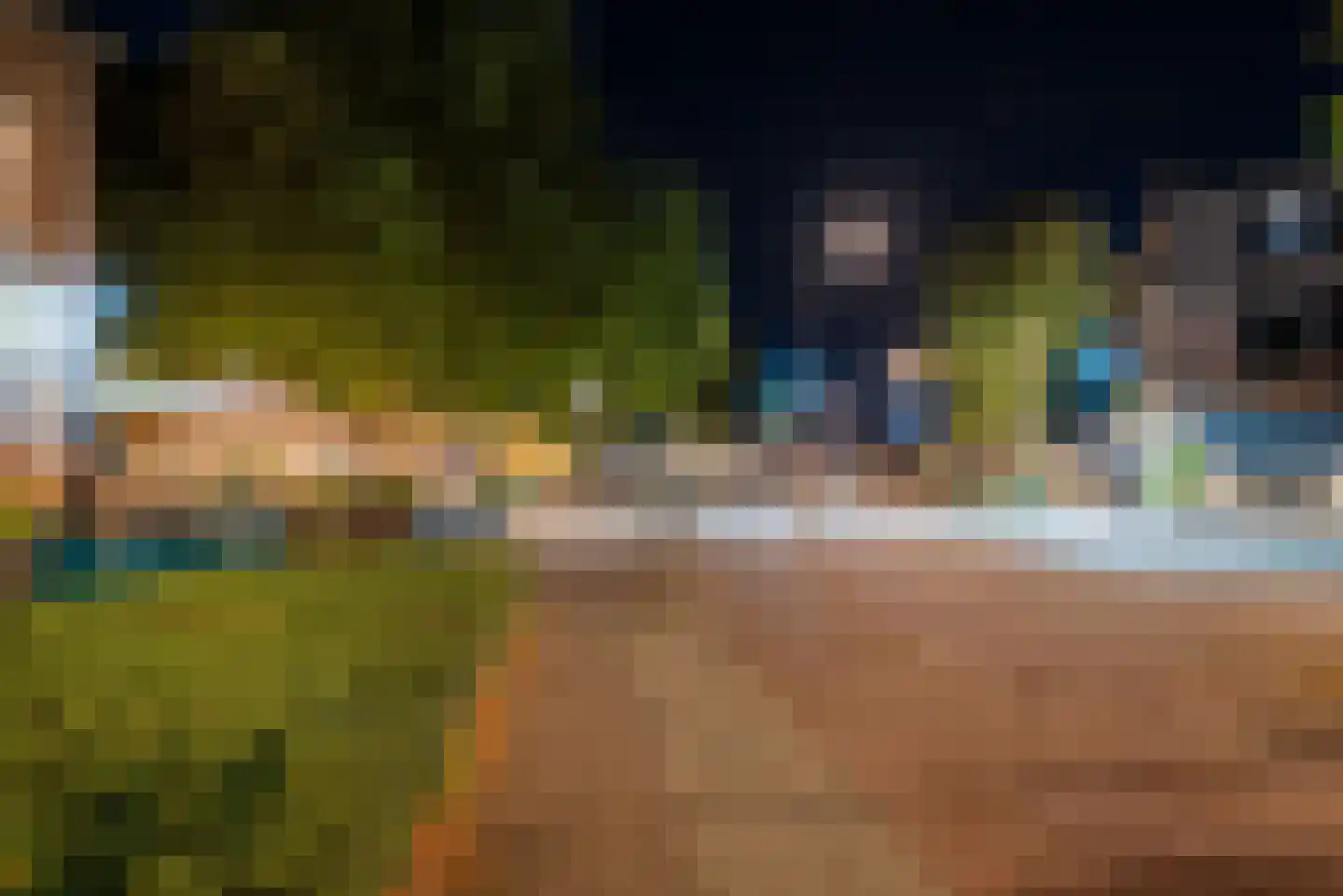 Silvoldseweg 2 C Terborg thumbnail 58