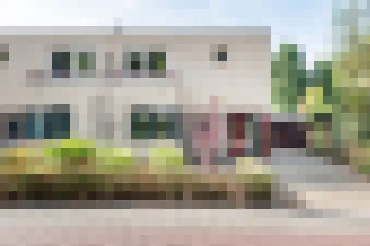 Silvoldseweg 2 C Terborg thumbnail 6
