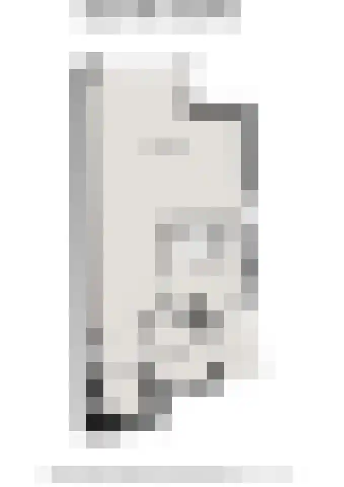 Silvoldseweg 2 C Terborg thumbnail 61