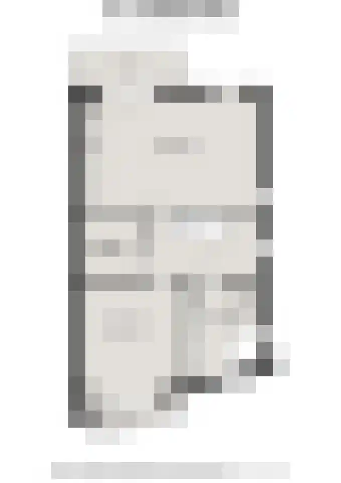 Silvoldseweg 2 C Terborg thumbnail 62