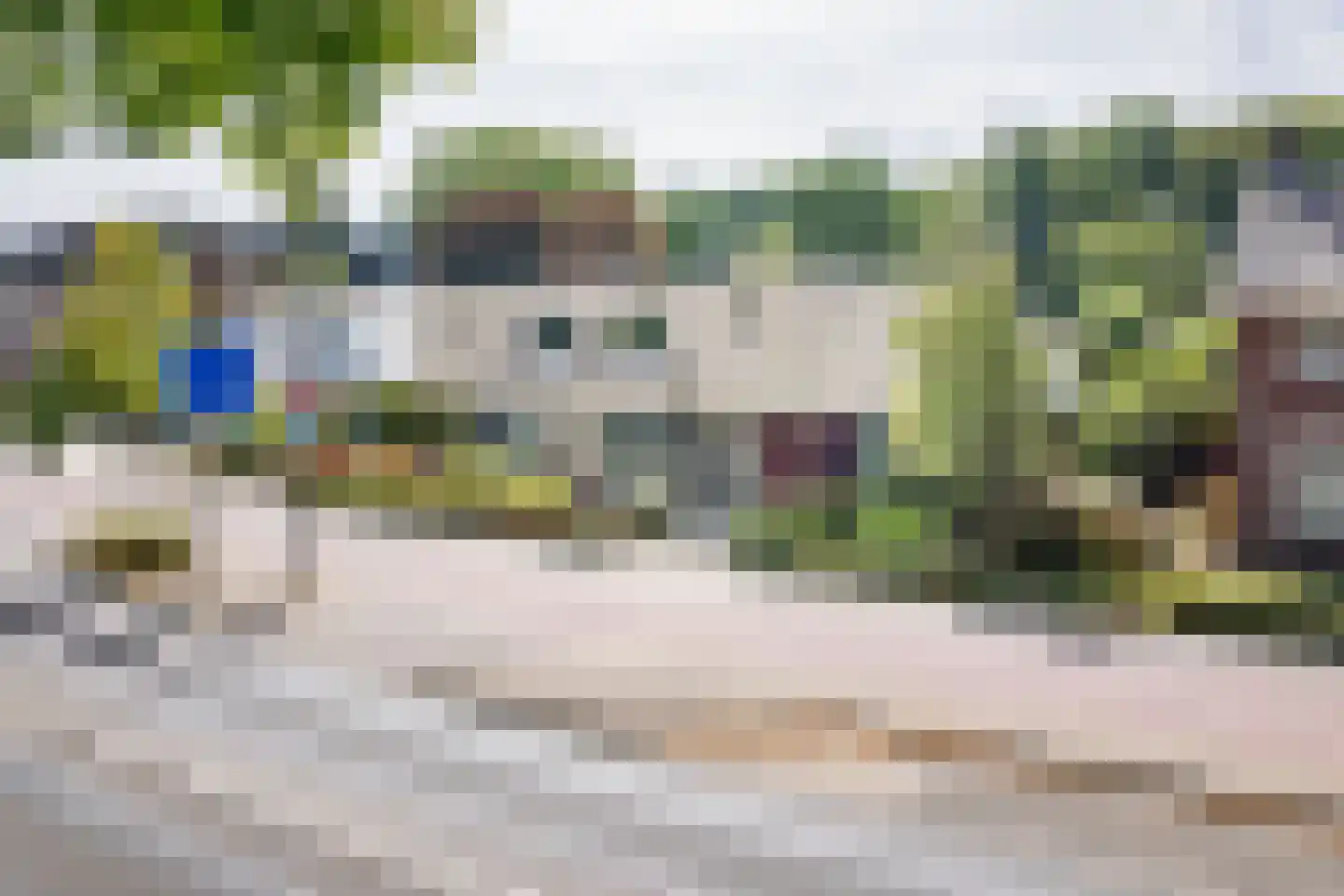 Silvoldseweg 2 C Terborg thumbnail 7