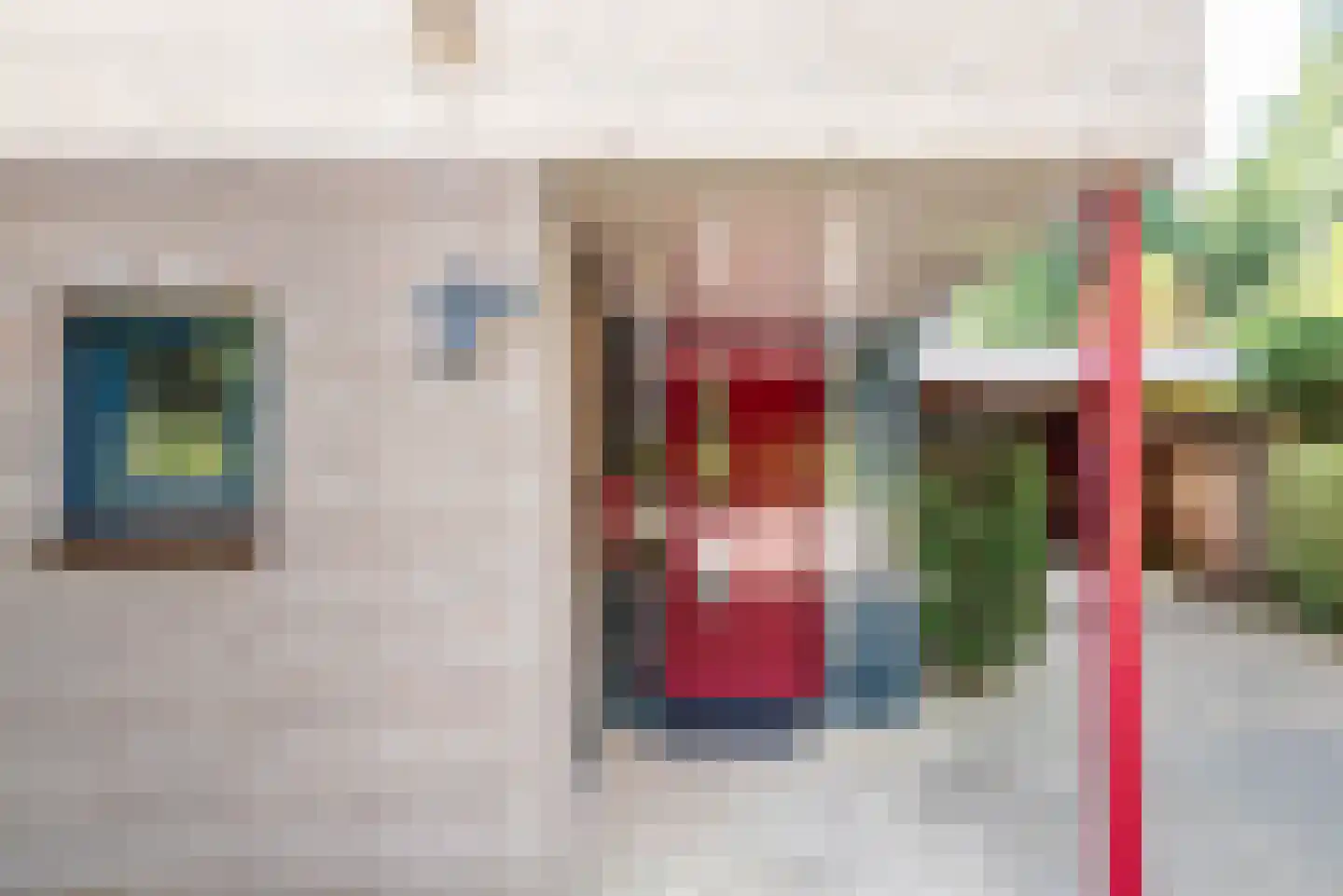 Silvoldseweg 2 C Terborg thumbnail 8