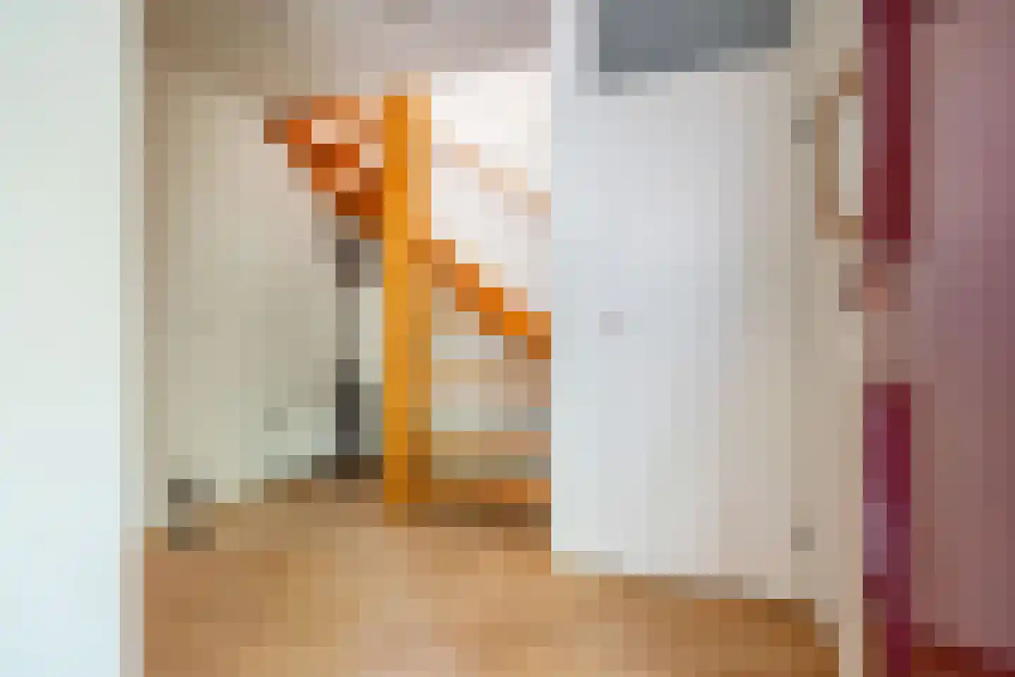 Silvoldseweg 2 C Terborg thumbnail 9
