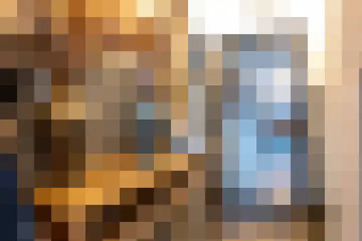 Silvoldseweg 40 Terborg thumbnail 10