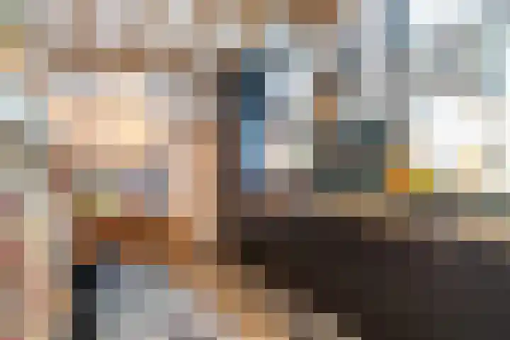 Silvoldseweg 40 Terborg thumbnail 11
