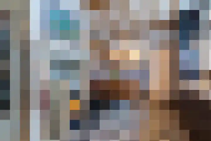 Silvoldseweg 40 Terborg thumbnail 12