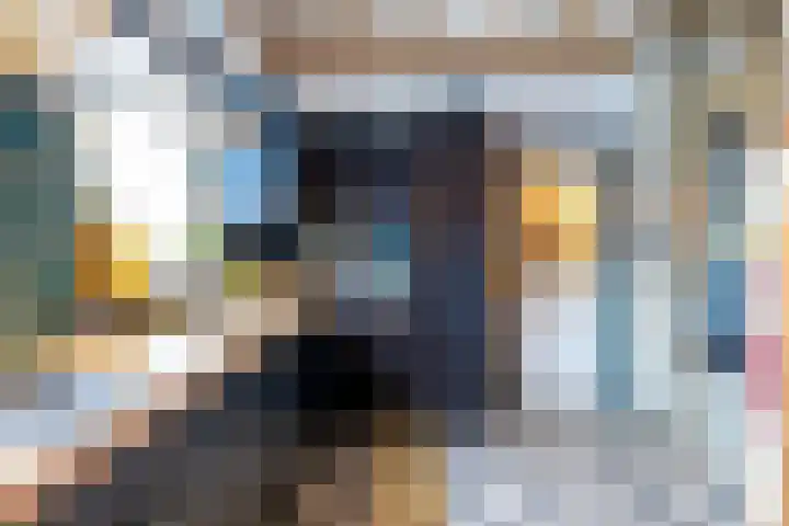 Silvoldseweg 40 Terborg thumbnail 13