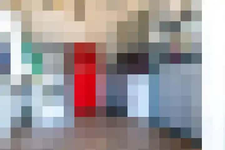 Silvoldseweg 40 Terborg thumbnail 14