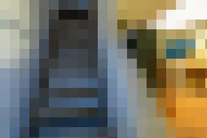 Silvoldseweg 40 Terborg thumbnail 15