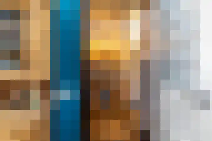 Silvoldseweg 40 Terborg thumbnail 16