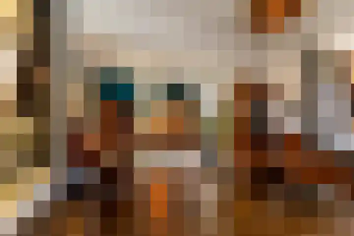 Silvoldseweg 40 Terborg thumbnail 17